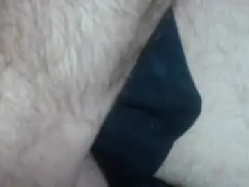 Chaturbate Live Sex Cam of rokk_dude