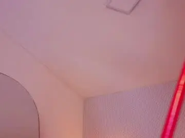 Chaturbate Live Sex of ryo_fem