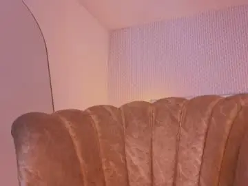 Chaturbate Live Sex of ryo_fem