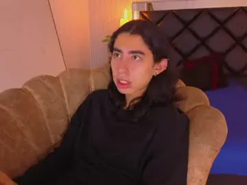 Chaturbate Watch Live Sex Cams of ryo_fem