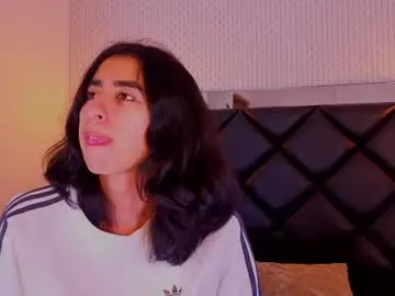 Chaturbate Free Porn Cam of ryo_fem