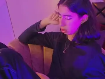 Chaturbate Best Webcam of ryo_fem