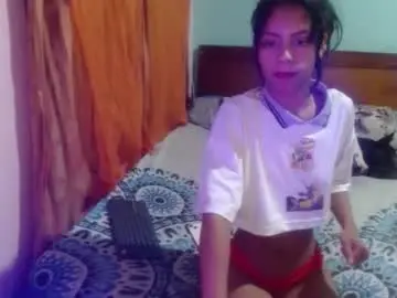 Chaturbate Free Live Porn of sasha_raven
