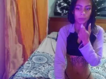 Chaturbate Adult Webcams of sasha_raven