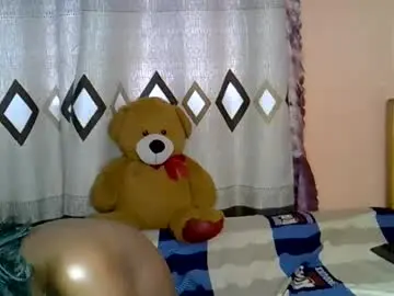 Chaturbate Free Porn Cam of sexy_galfie20