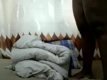 Chaturbate Nude Webcam of teekaeh