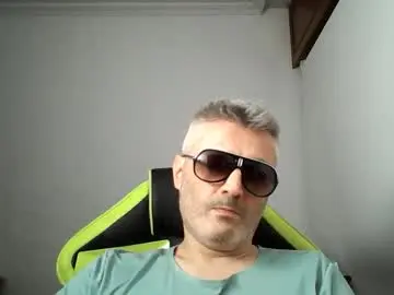 Chaturbate Sex Chat of ultrasoundrex_es