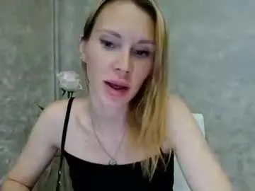 Chaturbate Adult Webcams of _alex1819