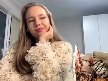 Chaturbate Free Live Porn of ameliachittester