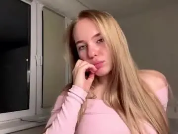 Chaturbate Live Porn of ameliachittester