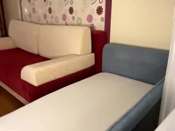 Chaturbate Live Sex Cam of ameliachittester