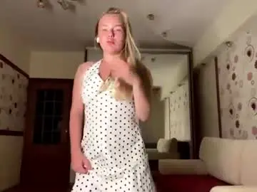 Chaturbate Live Sex of ameliachittester