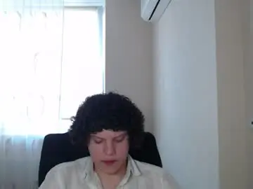 Chaturbate Best live sex cam show of arsen_schneider