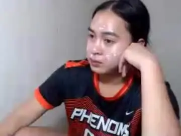 Chaturbate Live Porn of camela_star