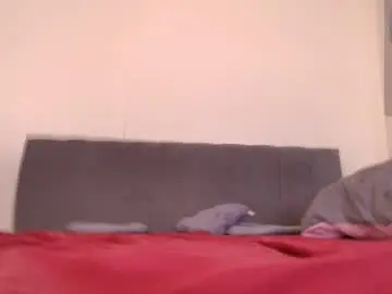 Chaturbate Adult Webcam of clee_pop