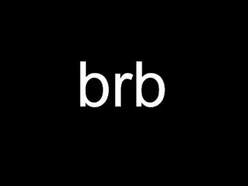 Chaturbate Watch Live Sex Cams of cristal_quintero