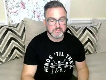Chaturbate Watch Live Sex Cams of daddy_drew_va