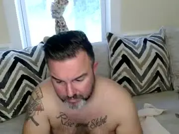Chaturbate Free Live Porn of daddy_drew_va