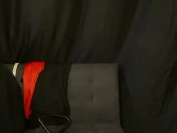 Chaturbate Live Sex of devilwithtats