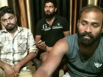 Chaturbate Watch Live Sex Cams of indianh
