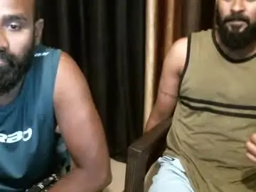 Chaturbate Best Webcam of indianh