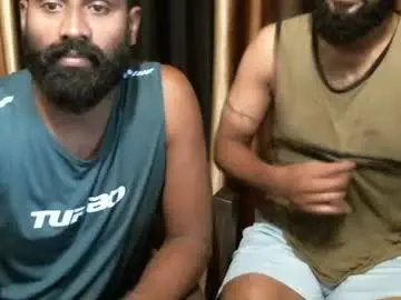 Chaturbate Adult Video Chat of indianh