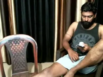 Chaturbate Live Sex of indianh