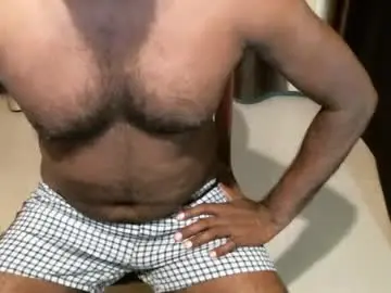 Chaturbate Best Webcam of indianh