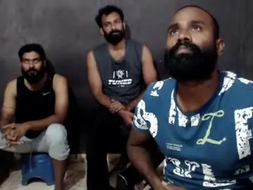 Chaturbate Sex Chat of indianh