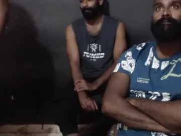 Chaturbate Sex Chat of indianh