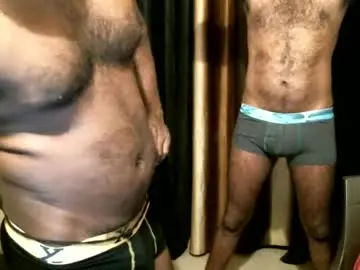 Chaturbate Sex Chat of indianh