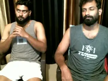 Chaturbate Live Porn of indianh