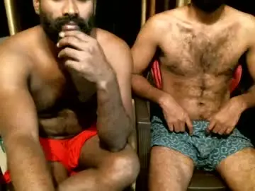 Chaturbate Live Sex of indianh