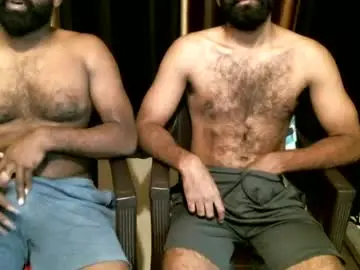 Chaturbate Best live sex cam show of indianh