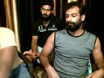 Chaturbate Adult Webcam of indianh