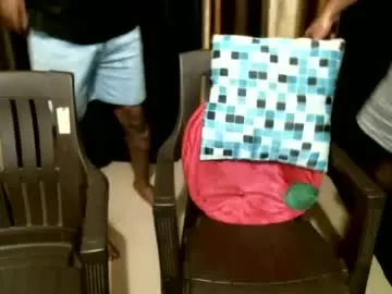 Chaturbate Live Porn of indianh
