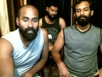 Chaturbate Live Sex Cam of indianh