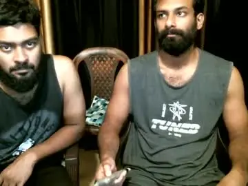 Chaturbate Sex Cam of indianh