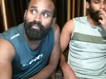 Chaturbate Live Porn of indianh