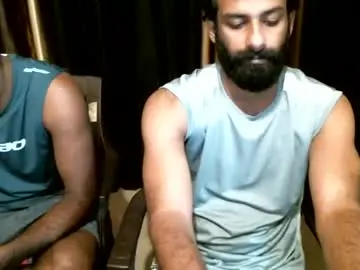 Chaturbate Live Porn of indianh