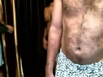 Chaturbate Free Live Porn of indianh