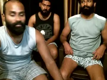 Chaturbate Sex Cam of indianh