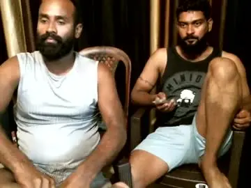 Chaturbate Live Porn of indianh