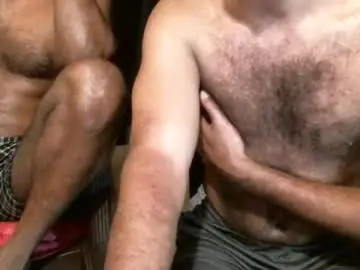 Chaturbate Live Sex of indianh