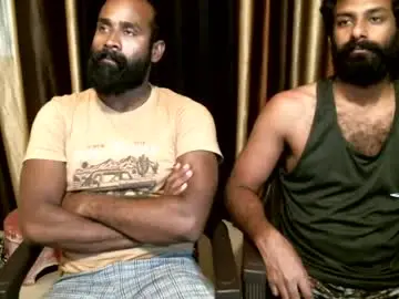 Chaturbate Best Webcam of indianh