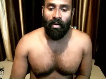 Chaturbate Adult Video Chat of indianh
