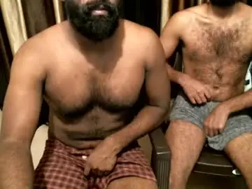 Chaturbate Live Sex Cam of indianh