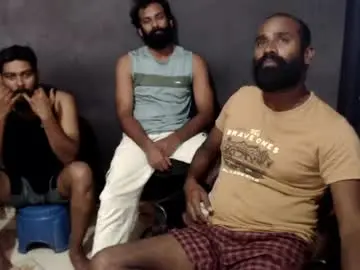 Chaturbate Live Sex of indianh