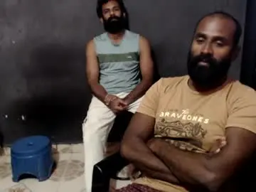 Chaturbate Watch Live Sex Cams of indianh