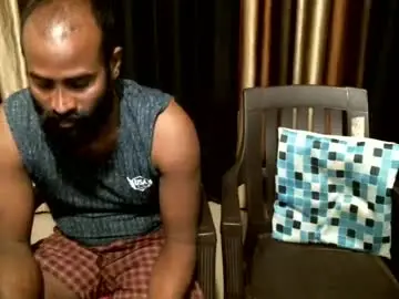 Chaturbate Free Live Porn of indianh